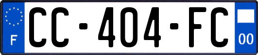 CC-404-FC