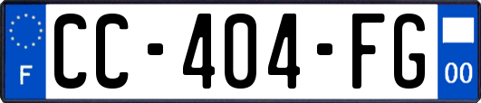 CC-404-FG