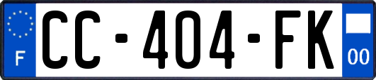 CC-404-FK