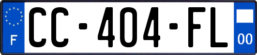 CC-404-FL