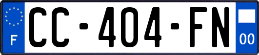CC-404-FN