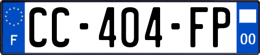 CC-404-FP