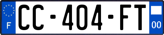 CC-404-FT