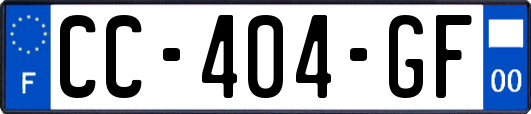 CC-404-GF