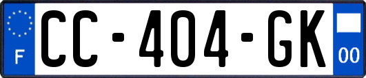 CC-404-GK