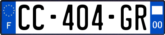 CC-404-GR