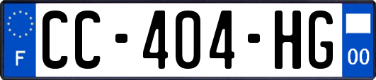 CC-404-HG