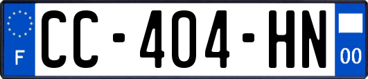 CC-404-HN