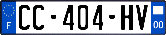 CC-404-HV