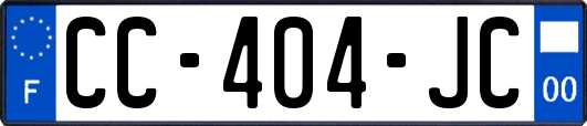 CC-404-JC