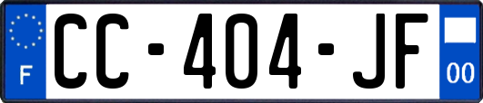 CC-404-JF
