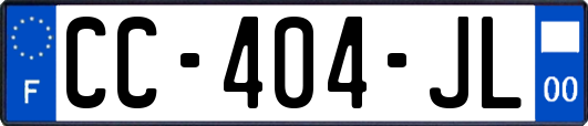 CC-404-JL