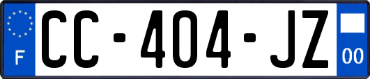CC-404-JZ