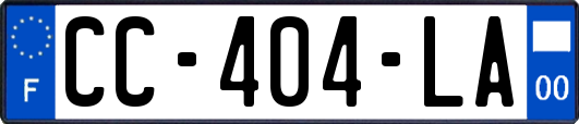 CC-404-LA