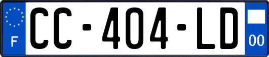 CC-404-LD