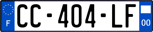 CC-404-LF