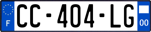 CC-404-LG