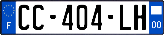CC-404-LH