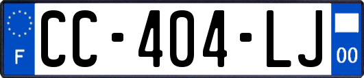 CC-404-LJ