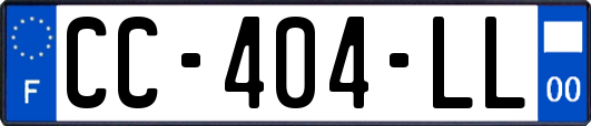 CC-404-LL