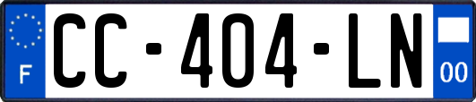 CC-404-LN
