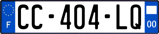 CC-404-LQ