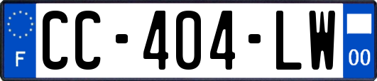 CC-404-LW