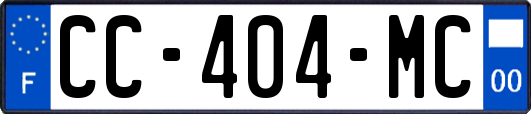 CC-404-MC