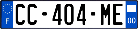 CC-404-ME