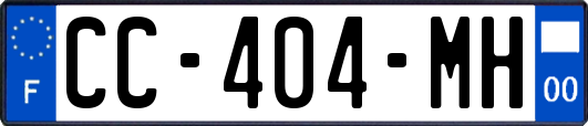 CC-404-MH