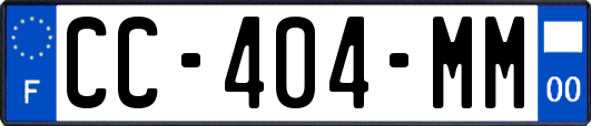 CC-404-MM
