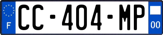 CC-404-MP