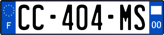 CC-404-MS