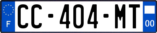 CC-404-MT