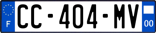 CC-404-MV