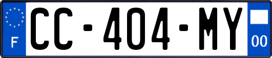 CC-404-MY
