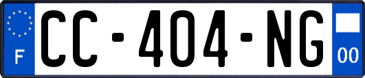 CC-404-NG