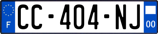 CC-404-NJ