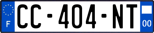 CC-404-NT
