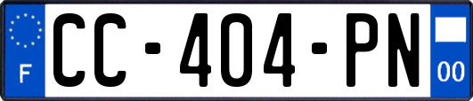 CC-404-PN