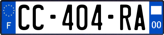 CC-404-RA