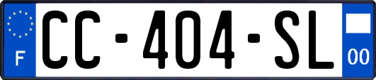 CC-404-SL