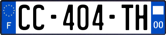 CC-404-TH