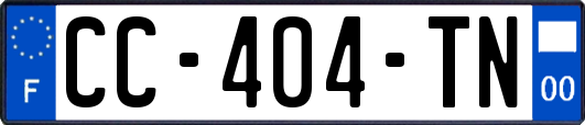CC-404-TN