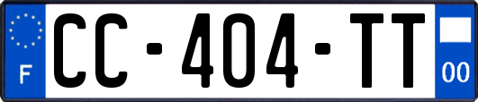 CC-404-TT