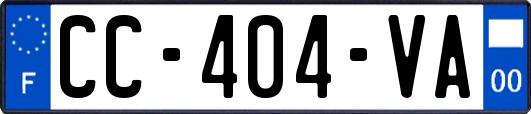 CC-404-VA