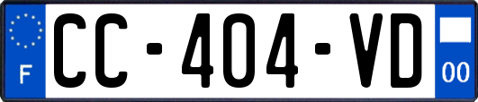 CC-404-VD