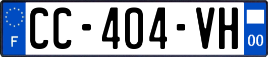 CC-404-VH
