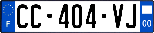 CC-404-VJ
