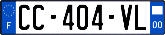 CC-404-VL